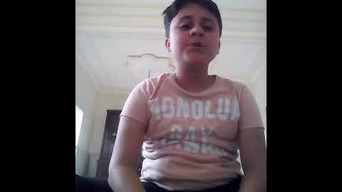 سورة البروج القارئ ابراهيم الصغير