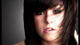 Christina Grimmie- King of Thieves (Studio Version,LYRICS!)