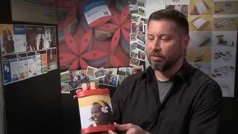 Project Masiluleke - Creating the Self Test Package