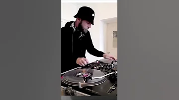 Boom Bap Hip Hop Mix With DJ Technique SATURDAY MIXTAPE LIVE Djtechnique Com Djtechniquebristol 