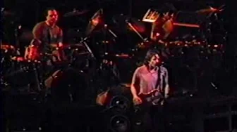 Lost Sailor ~ Saint of Circumstance - Grateful Dead - 3-24-1986 Spectrum, Philadelphia, Pa. set2-04 Lost Sailor ~ Saint of Circumstance - Grateful Dead - 3-24-1986 Spectrum, Philadelphia, Pa. set2-04