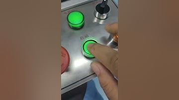 Why are VFDs and motors not working