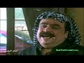 فيلم صباح الليل راشد الشمراني 2012 فيلم صباح الليل راشد الشمراني 2012