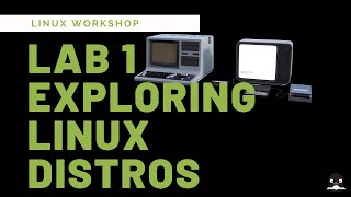 Celebrity Lab 1 - Exploring Linux Distributions Net Worth