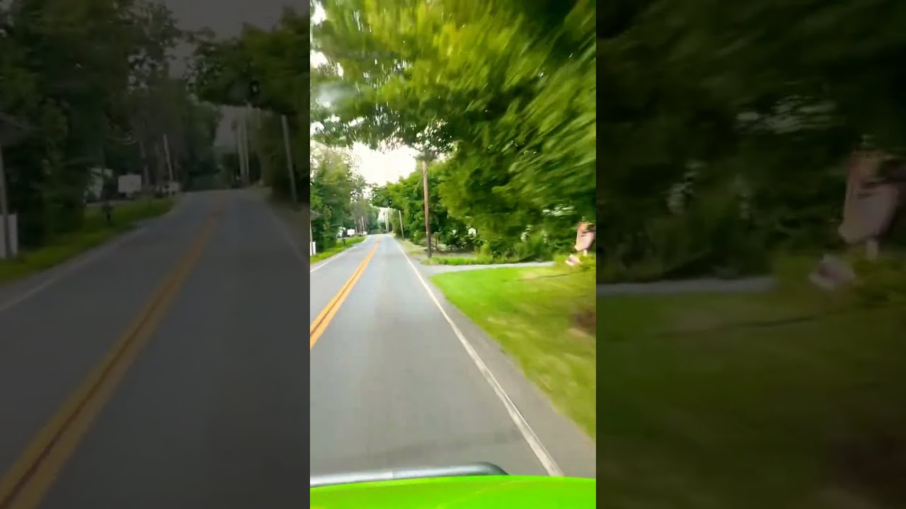 MOUNT BETHEL PENNSYLVANIA ๐บ๐ธ