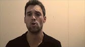 Heart To Heart Kenny Loggins Cover Youtube