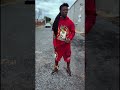 Is this the hottest song out by @cuxthroat or it’s garbage “DONT ACT UP” 🔥 or 🗑️ #rap #viral