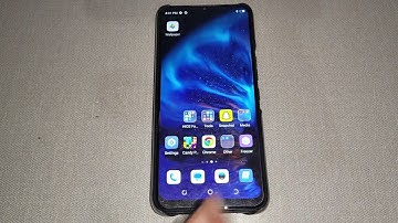 Tecno Spark 8P me shortcut to prevent ringing on off kaise kare, how to on off shortcut to prevent r