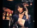 The Dazz Band Hello Girl 