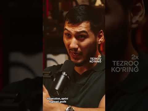 Https T Me Top1secret Bot Start REF6608537757660853