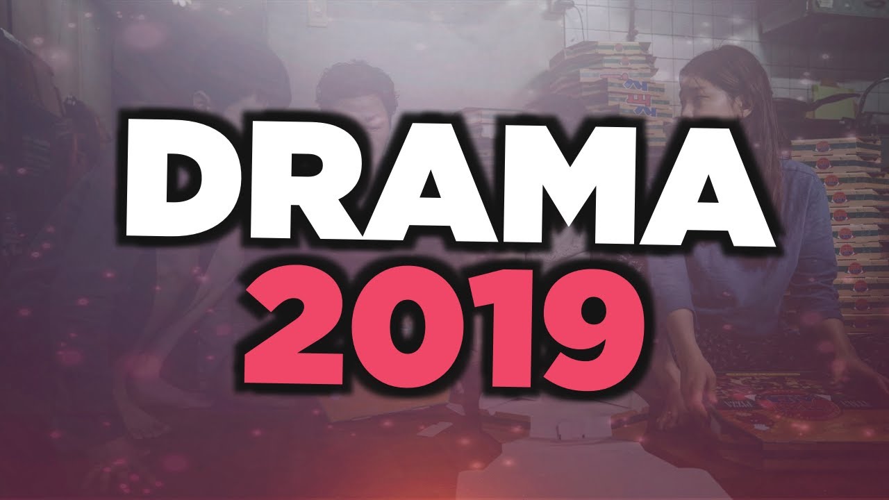 Die Besten Drama Filme Die Besten Drama Filme