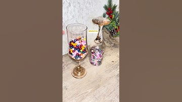 ASMR #asmr #reverse #satisfying #petshub #beads #stonebeads #relaxing #pets #satisfyingvideo