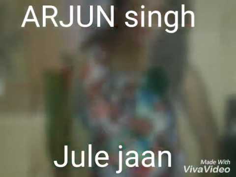 Mera Yakeen Karo Maine Mohabbat Ki Hai