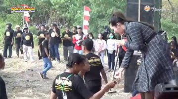 Devi Aldiva terbaru 2019