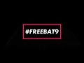 SKILLZOR - #FREEBAT9 (Freestyle) prod. broksbeatz