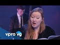 Holland Baroque - Einsamkeit Du Qual der Hertzen (live)