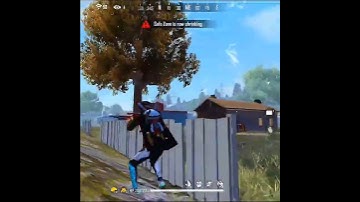 CONFIGURATION PERFECTA para SAMSUNG A3,A5,A6,A7,J2,J5,J7,S5,S6,S7,S9,A10,A20,A30,A50,A70 #shorts(3)