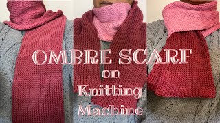 ◇sinoon◇ Knit Muffler (Candy) mqdefault.jpg