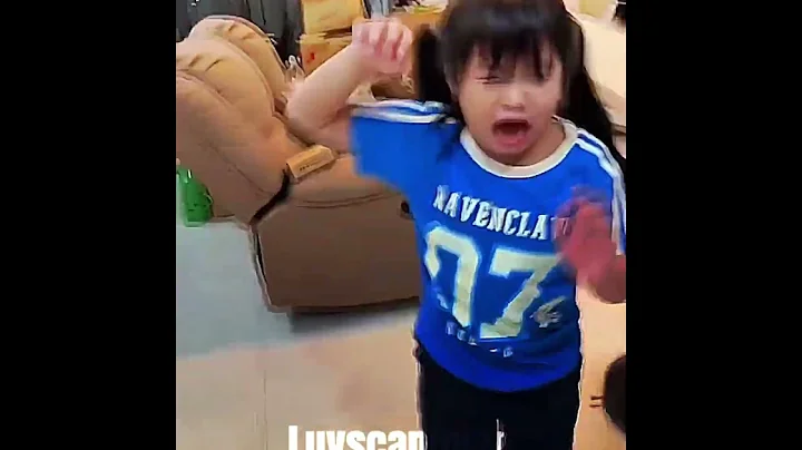 Ruby chan trend ser geybin and sky #sergeybin  #luvscapinpin  #capinpinfamily #capinpinbrothers