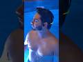 ¿Existen Audífonos para nadar? 😱Probamos los DOOGEE BoneBeat SwimRay y smartwatch Anywise W1