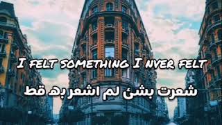 ..?⁦❤️⁩Fallingحالات واتس اغنيه falling