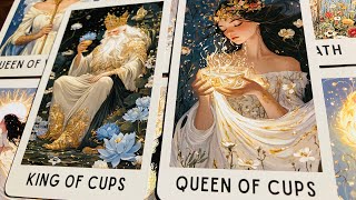 Quick Energy Update 💙💞 Their Feelings &amp; Thoughts 💞💙 Timeless Tarot ✨ Hindi-Urdu 🦋🪷