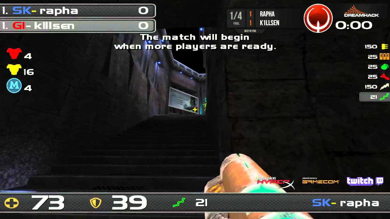 youtube preview