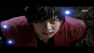 GU FAMILY BOOK AGASOBANTUYE 2024