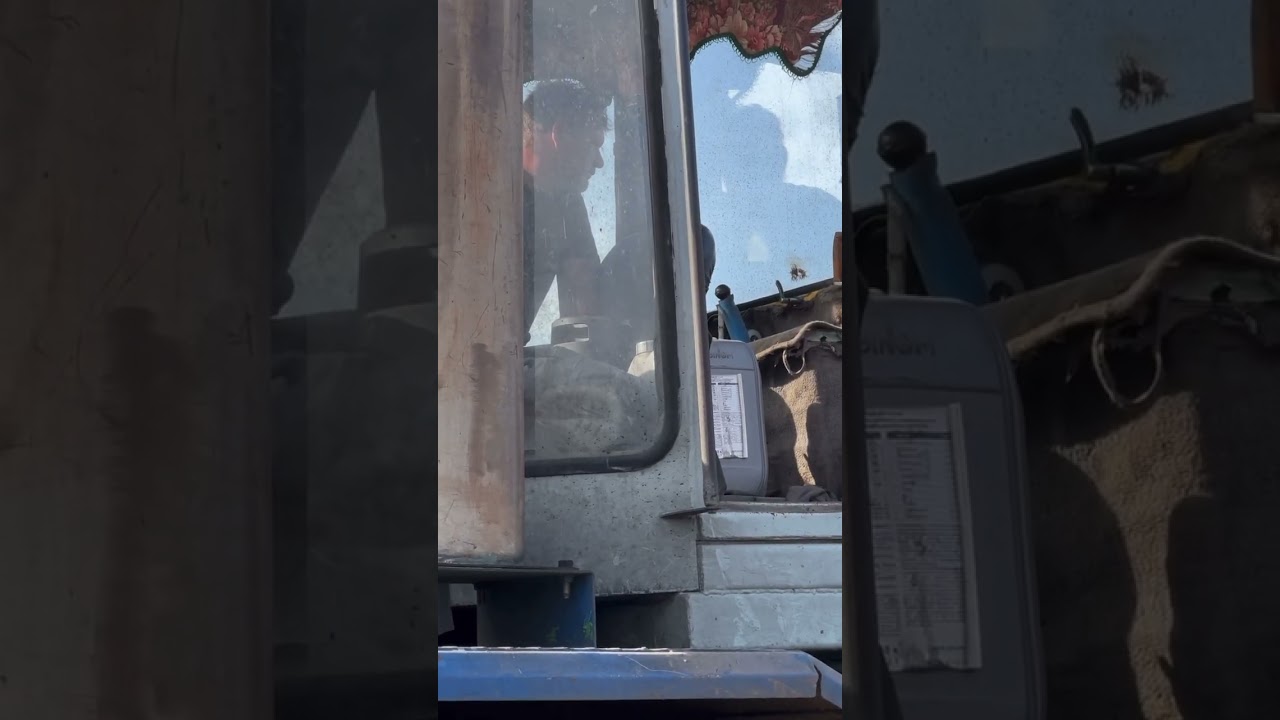 #кфхжукунов