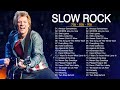 Scorpions, Aerosmith, Bon Jovi, U2, Ledzeppelin Greatest Hits Slow Rock Ballads 70s, 80s, 90s