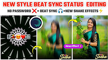 Chura ke dil mera X Sneha Patil Video Editing, Alight Motion Video Editing, Alight Motion Edits, USD