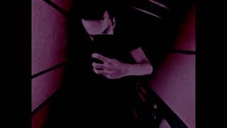 the weeknd - king of the fall ~ (slowed down , reverbed, low passed , and pitched)