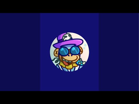 MichaelVR is live!