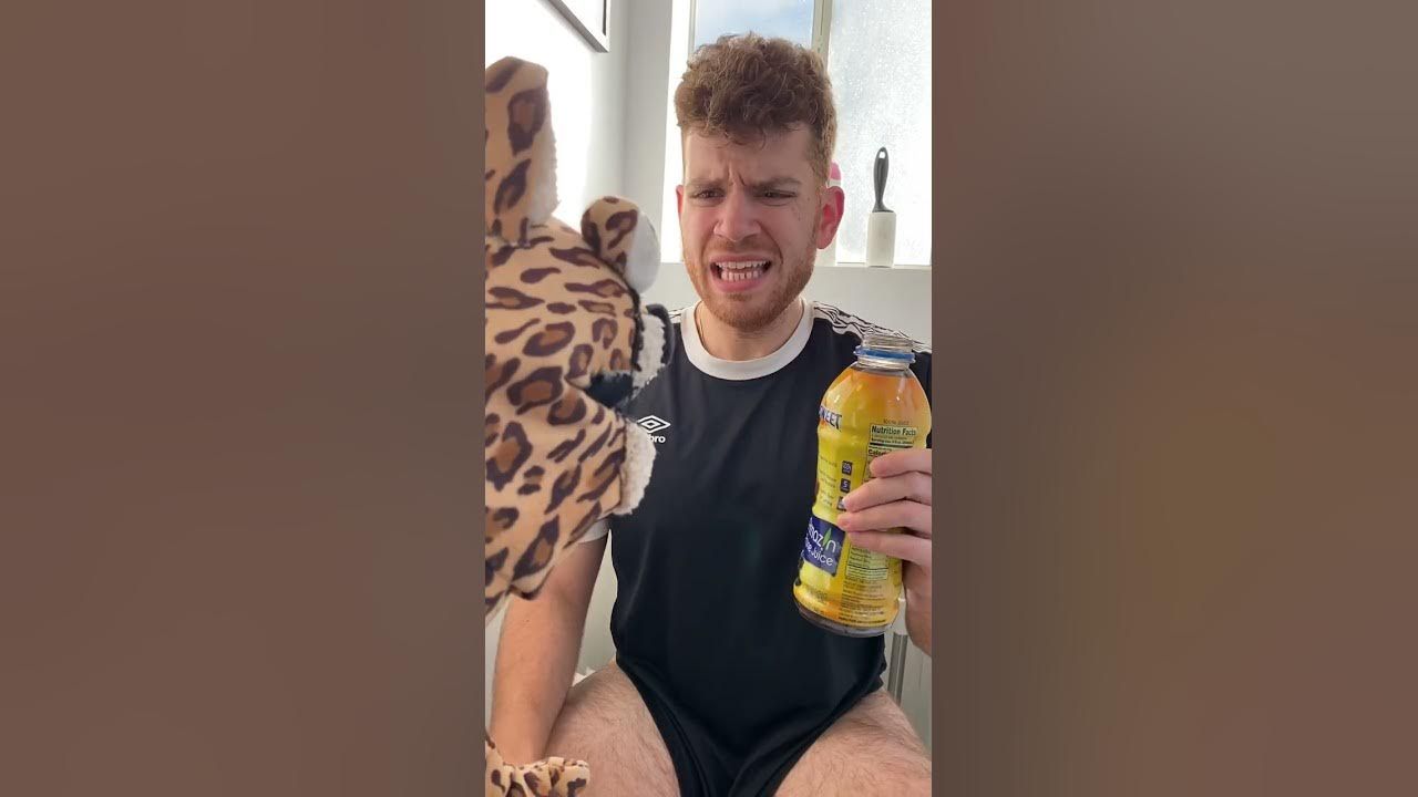 how-to-fix-constipation-youtube