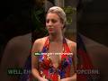 TBBT│playing game! #thebigbangtheory #shorts