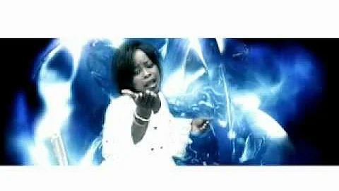 M'akokyem