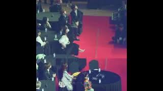 JAEMIN x RYUJIN = JAEMRYU pt.1