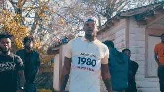 Lil Jug X B.jones Haterproof Official Video Produced Bybpayne