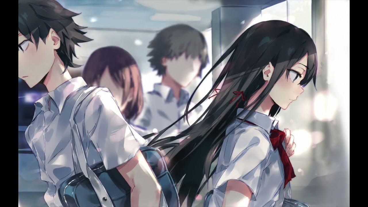 Perfect me - face & body editor. Фаберлик пудра для лица wet dry perfect me оттенки. Eimi bb лосьон wella. Приложение перфект ми. Идеальная группа.