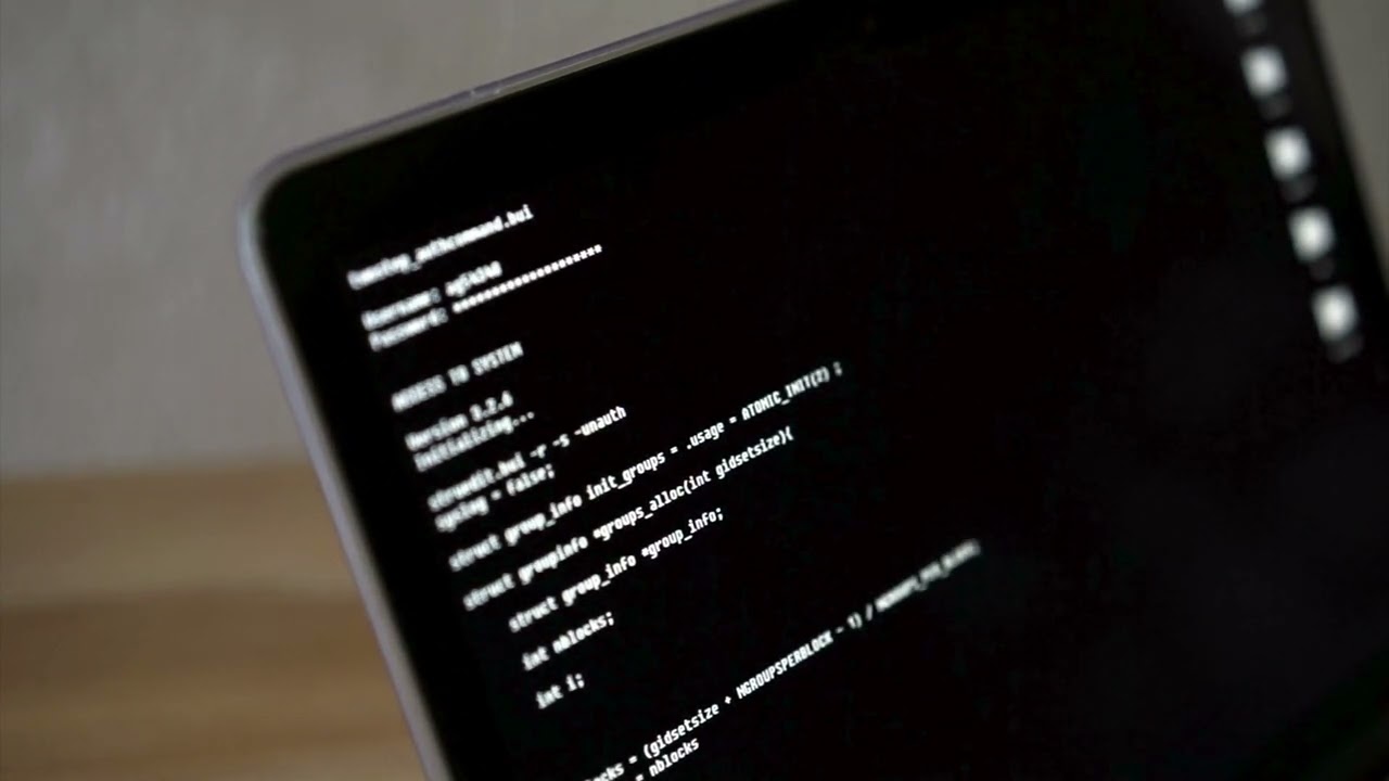 Welcome to TechMinded — Exploring AI Tools, Future Tech & Smart Innovation