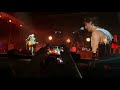 You&#39;re My Waterloo | The Libertines live at Wembley Arena