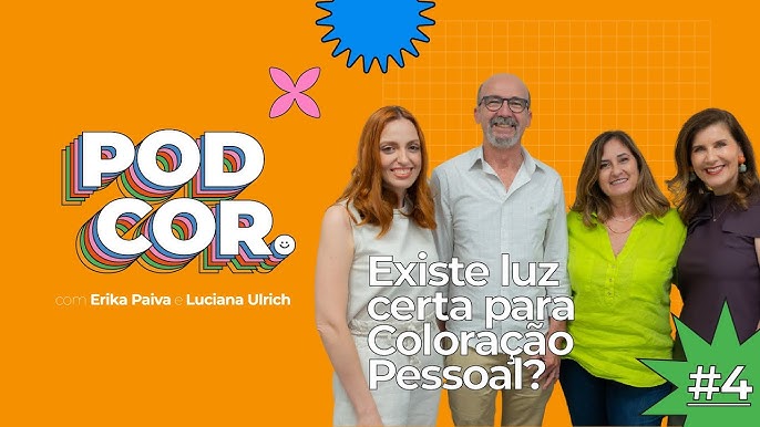 ♧ ChibiRoom ♧.: Neutralização da Cor: Será que você está escolhendo a cor  certa?