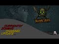 We're Back After 8 Years | Currently Zoning Channel Update
