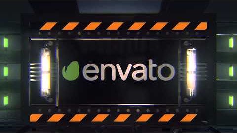 After Effects Project Files - 3D Action Intro - VideoHive 8169488