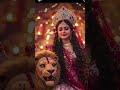 Kahwa Se Aewli Sheetali Mayia Kahwa Se Kali Mayia Ho Jai Mata Di Jai Kali Maa Ytshorts 