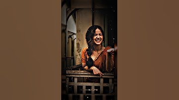 BAARISH - YAARIYAN SONG NEW XML TREND 💕🥰 XML FILE ALIGHT MOTION NEW TRENDING 💗👀 INSTA TREND #xml