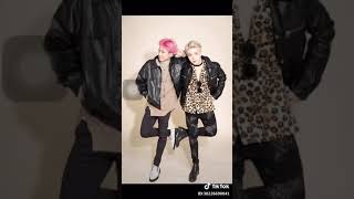 K.o Uni5 Mãi Yêu Anh Uniiiii