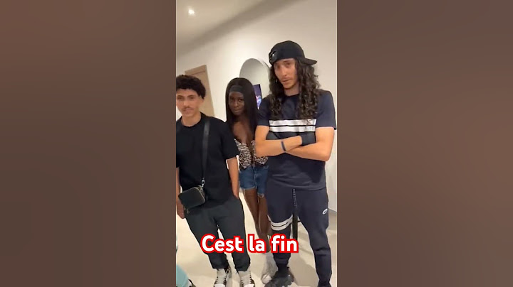 team nasdas c'est la fin #nasdas #humour #snapdrole #fan