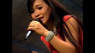lusi susanti   abg tua   sera tasik agung rembang 2010