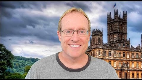 C++ STL Mutating Algorithms (Part 2)